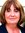 Jean Willis