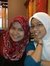 Farah A...