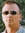 Tim Thorstenson
