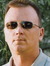 Tim Thorstenson