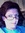 Suzanne (aspettocomcastnet) | 1 comments