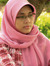 Yuniar K