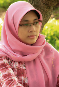 Yuniar K