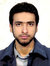 Hamed M...