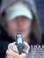 shamil