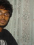 Moosa F...