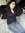 Maggie Crawford