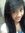 Lisa Chao | 3 comments