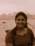 Swathi