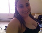 Gabrielle Diggs