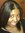 Ayanna Smith