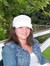 Jackie Hensley