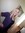 Lynnette