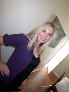 Lynnette