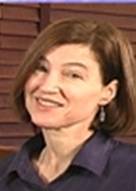 Evanne Jordan