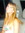 Sarah | 1 comments