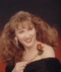 Alisa Bourne