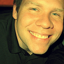 Dave Brenner