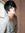 Hani (tvxqhani) | 1 comments