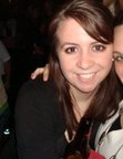 Lauren