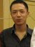 Ko Aung