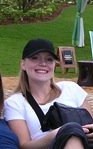 Holly Harris