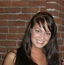 Becka