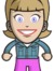 Edie