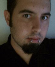 Justin Lonas