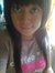Shii Tw...