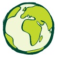 World Of Books