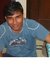 Rajnish...