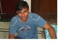 Rajnish Kumar