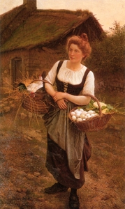 Rebecca