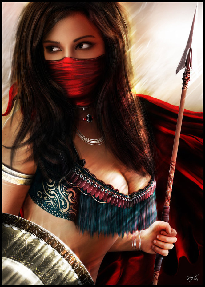 Goodreads profile picture for @over
