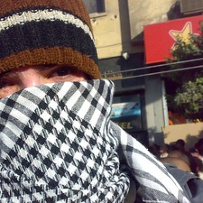 Muhammad Samir