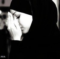 Doaa