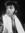 Johnnybgoode | 5 comments