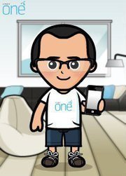 วรภูมิ แสงแก้ว