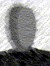 Tom Sias