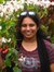 Deepa M...