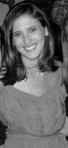 Rachel