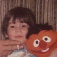 Goodreads profile picture for @KenTucky