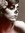 Portia (Imaginarium_P) | 2 comments