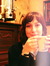 Angie