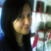 Erri Kartika