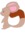 weasle boy thomas | 12 comments