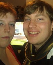 Aimée-jo Worthington