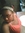 Morgan Brionne (MoonLightVampWolf) | 1 comments