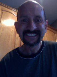 Robert Farrell